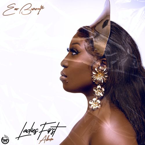 Eno Barony – Yentie Obiaa Ft. Efya mp3 download