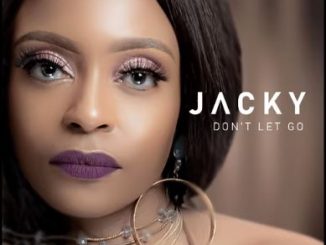 Jacky - Don