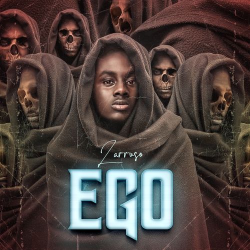 Larruso – Ego mp3 download
