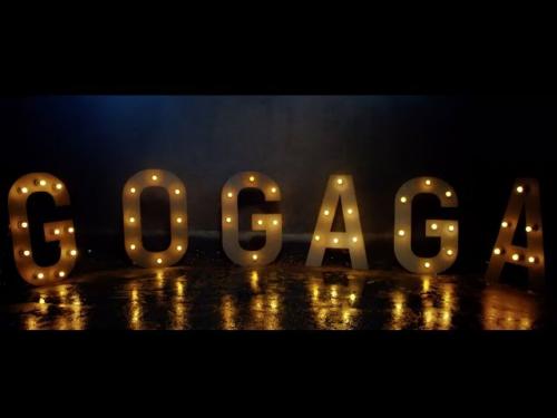Lava Lava – GO Gaga mp3 download