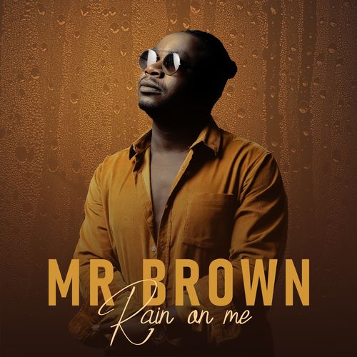 Mr Brown – Jorodani Ft. Bongo Beats, Makhadzi, G Nako mp3 download