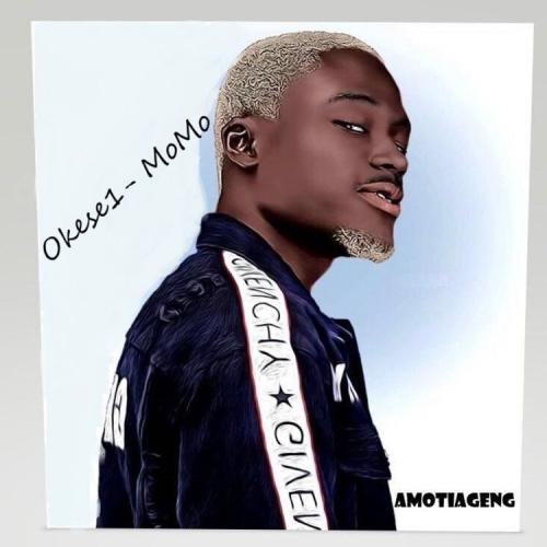 Okese1 – Momo mp3 download