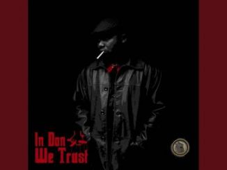 Payper Corleone - End Sars