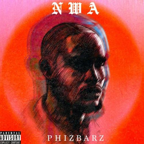 Phizbarz – Control Ft. Boybreed mp3 download