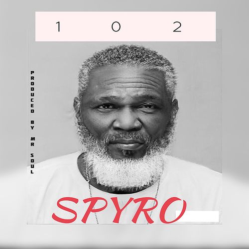 Spyro – 102 mp3 download