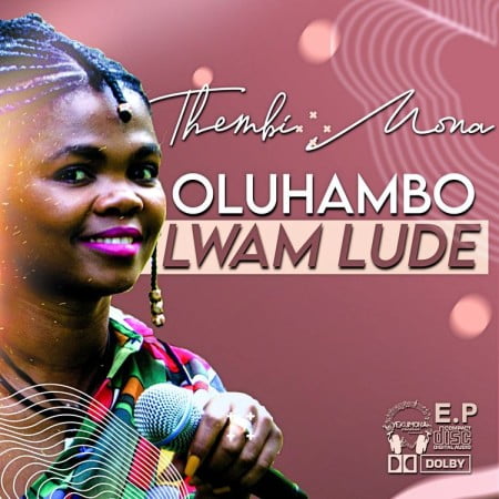 Thembi Mona – Masambeni Ft. DJ SK mp3 download