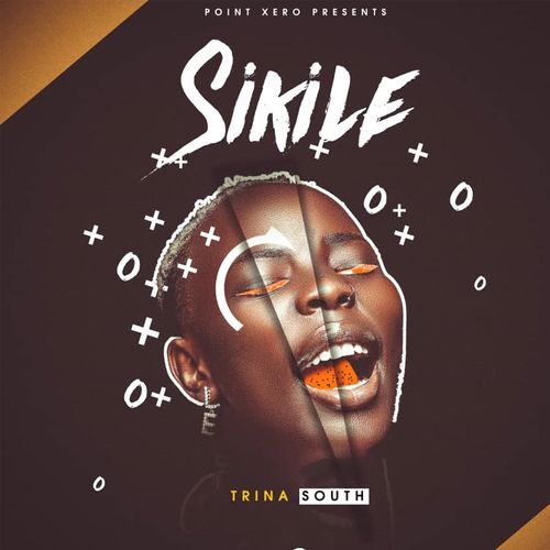 Trina South – Sikile mp3 download