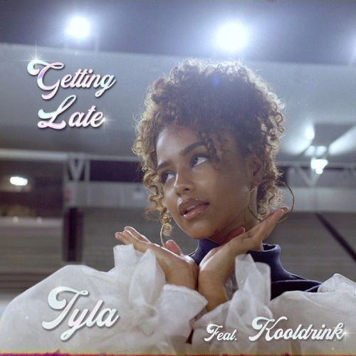 Tyla Ft. Kooldrink – Getting Late mp3 download
