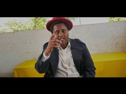 VIDEO: Gwaash Ft. Boondocks Gang (Maddox) K4Kanali & Hush – Tight N Tifin