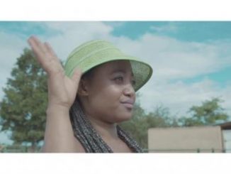 VIDEO: King Monada - Wa Ngobatxa Ft. Mack Eaze, Jen Jen Mp4