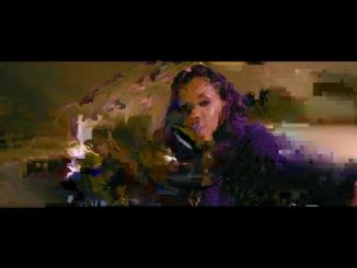 VIDEO: Moozlie - Im A Star