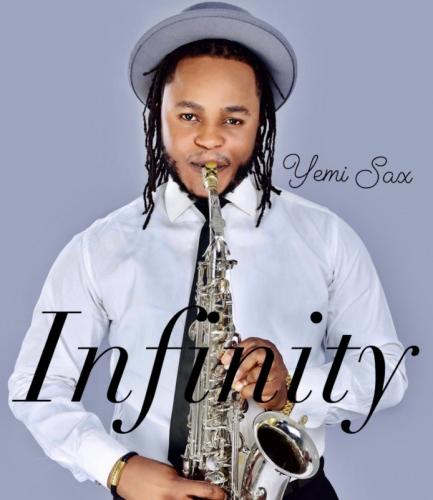 Yemi Sax – Infinity Remix (Olamide x Omah Lay) mp3 download