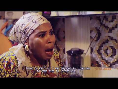 Movie  ABO – Latest Yoruba Movie 2021 Drama mp4 & 3gp download