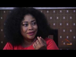 Amukun – Latest Yoruba Movie 2021 Drama