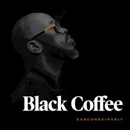 Black Coffee – Flava Ft. Una Rams, Tellaman mp3 download