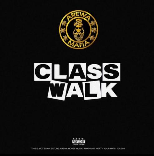 ClassiQ – Wuta Ft. Funny Gee, Yunkelle, Star Jay mp3 download