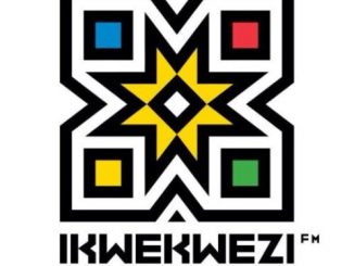 DJ Ace - Ikwekwezi FM Private Slow Jam Session