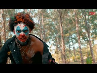 Dogo Janja - Turn Me On (Audio + Video)