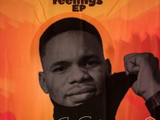 Femi Sounds - Gbona Ft. Bidebold, Spencer