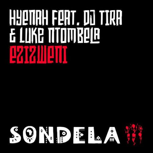 Hyenah Ft. DJ Tira, Luke Ntombela – Ezizweni (Extended Mix) mp3 download
