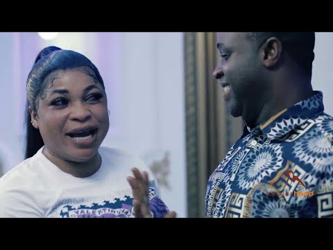 Movie  Ile Ore – Latest Yoruba Movie 2021 Drama mp4 & 3gp download