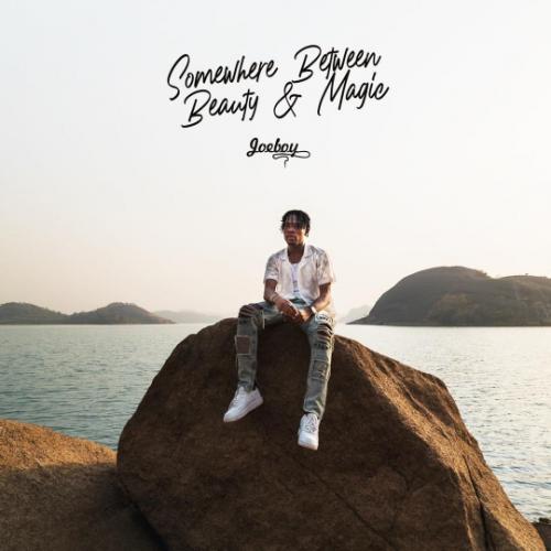 Joeboy – Sugar Mama mp3 download