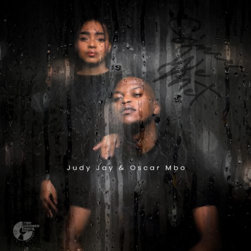 Judy Jay & Oscar Mbo – Since We Met mp3 download