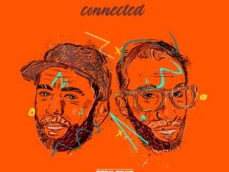 Kid Fonque & Jonny Miller - Heartbeat Ft. Sio