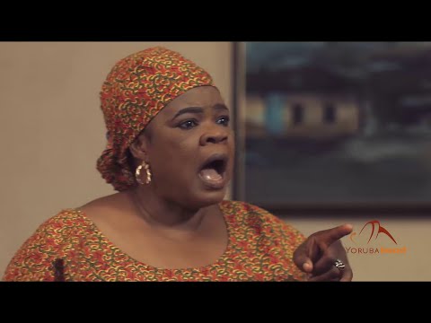 Movie  Koko Adura – Latest Yoruba Movie 2021 Drama mp4 & 3gp download