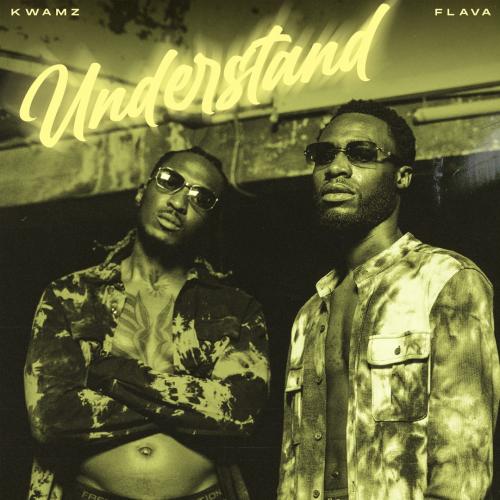Kwamz & Flava – Understand mp3 download