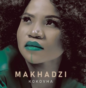 Makhadzi – Happiness Ft. Mr Brown [Mp3 Download] mp3 download