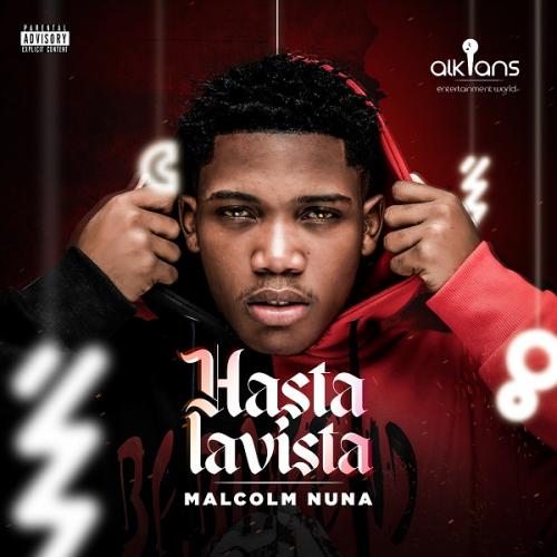 Malcolm Nuna – Shock You Ft. Fameye mp3 download