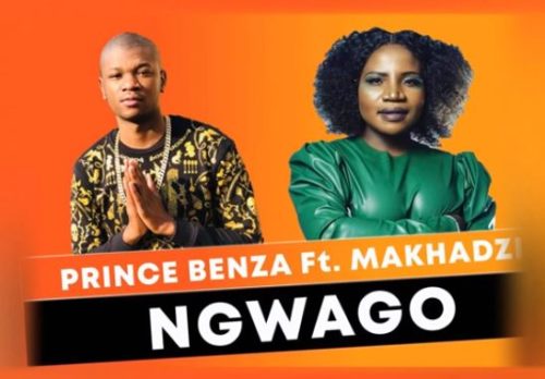 Prince Benza – Ngwago Ft. Makhadzi mp3 download