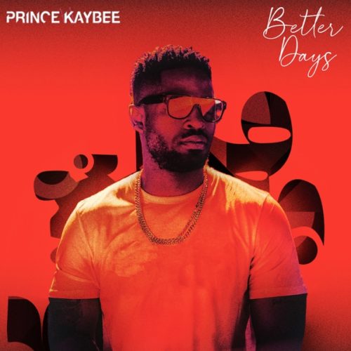 Prince Kaybee – African Shine Ft. Black Coffee mp3 download