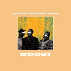 Robin Thirdfloor – Ndosi mp3 download
