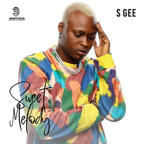 S Gee – Super Man mp3 download