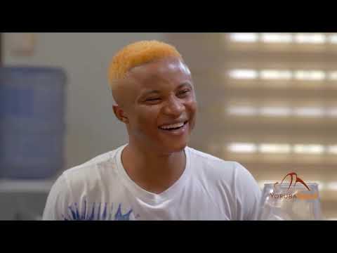 Movie  STAB – Latest Yoruba Movie 2021 Action Packed mp4 & 3gp download