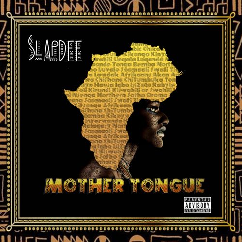 Slapdee – Teti Ft. Elisha Long mp3 download