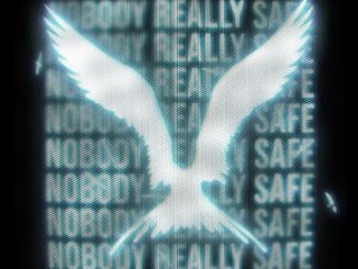 Southside Mohammed - Nobody Really Safe Ft. Reason