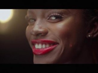 VIDEO: Azanti & PsychoYP - Focused