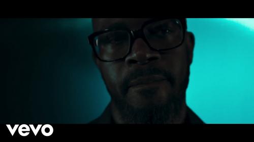 VIDEO: Black Coffee Ft. Jinadu, DJ Angelo – Lost