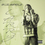 21 Lil Harold – Johnny Ft. G Herbo mp3 download
