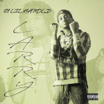 21 Lil Harold – Roc Ft. Slimelife Shawty