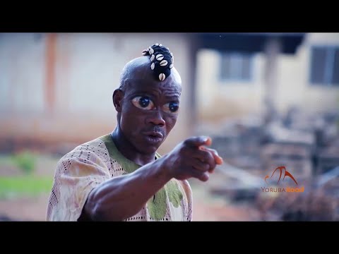 Movie  Akintola Part 2 – Latest Yoruba Movie 2021 Traditional mp4 & 3gp download