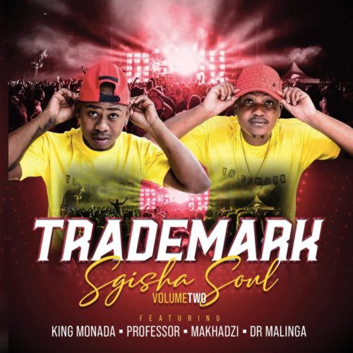 Trademark – Keep On Moving Ft. Soul’ello & Casey K mp3 download