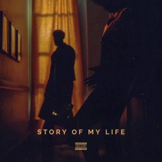Ant Clemons – Story Of My Life mp3 download