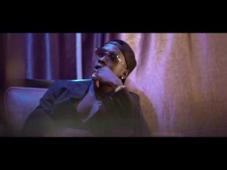 Beenie Gunter - Super Woman