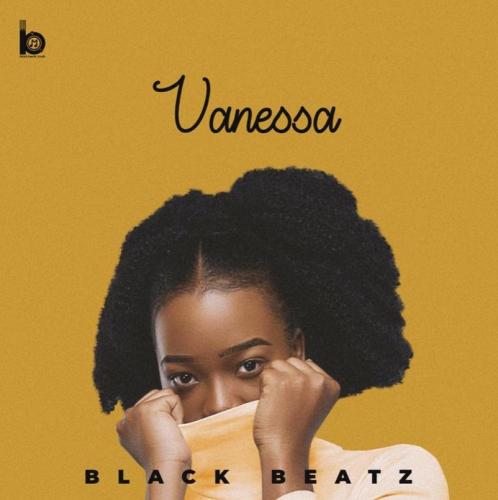 Black Beatz – Vanessa mp3 download