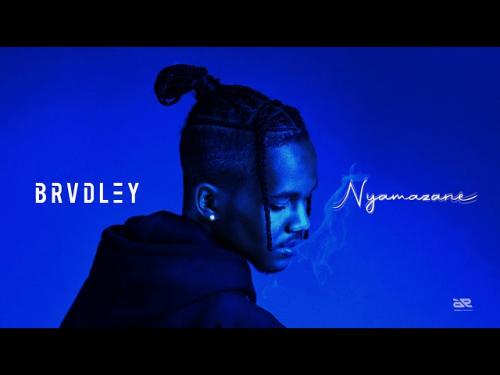 Brvdley – Nyamazane mp3 download