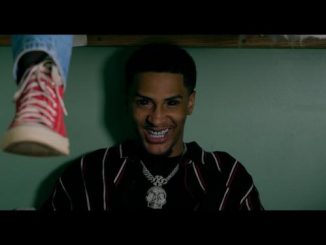 Comethazine - Malcolm In The Middle